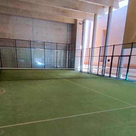 Luxury 3 Bedrooms, Private Heated Pool - Ehhouse Appartement Estepona