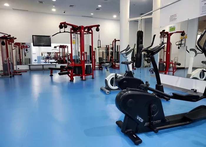 Apartman Luxury 3 Bedrooms, Private Heated Pool - Ehhouse *