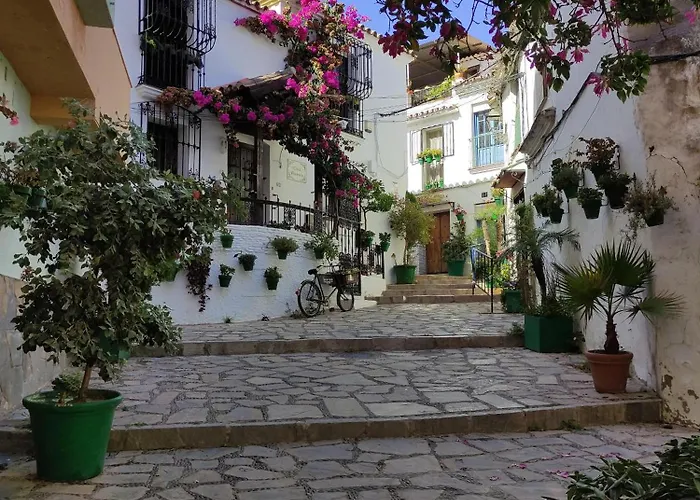 Apartman Luxury 3 Bedrooms, Private Heated Pool - Ehhouse