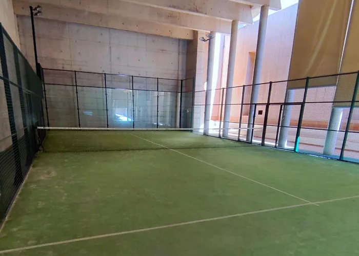 Luxury 3 Bedrooms, Private Heated Pool - Ehhouse Apartman Estepona