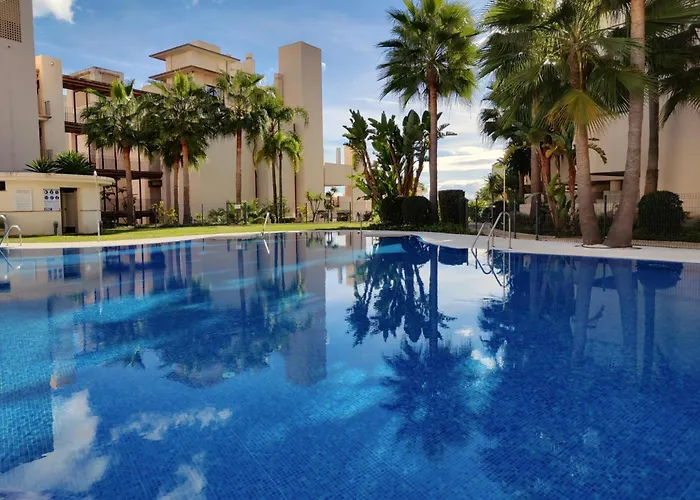 Luxury 3 Bedrooms, Private Heated Pool - Ehhouse