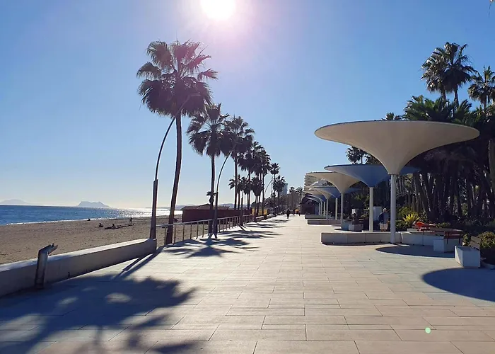 Apartman Luxury 3 Bedrooms, Private Heated Pool - Ehhouse *